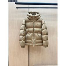 Burberry Down Jackets